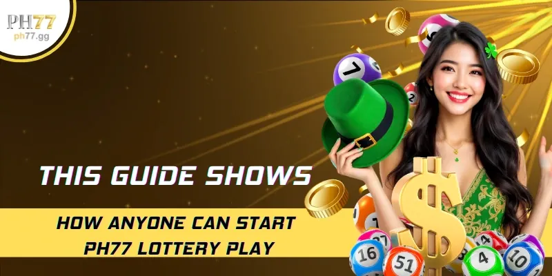Hình ảnh minh họa tài liệu hợp đồng và điều khoản dịch vụ của fun888 link mới