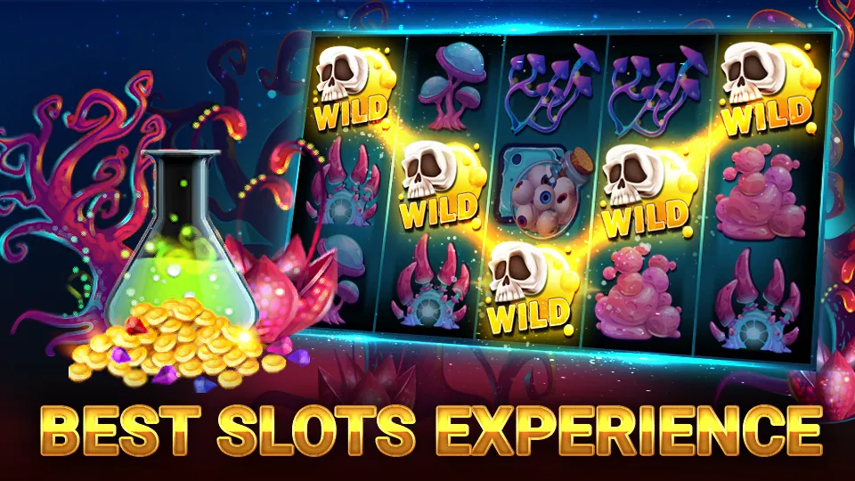 Hỗ trợ khách hàng và câu hỏi thường gặp về Fun888