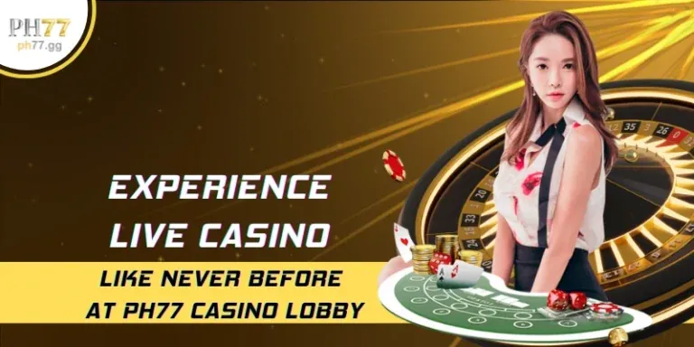 Hướng dẫn sử dụng fun888 link mới an toàn