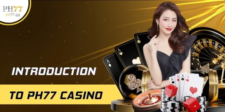 Cách tối ưu trải nghiệm fun888 link mới