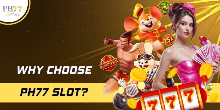 Sứ mệnh của Fun888 Link Mới