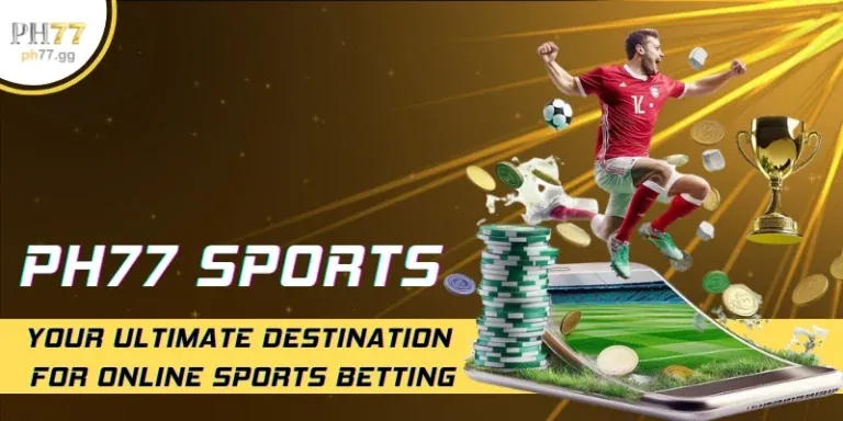 Tính năng bảo mật của fun888 link mới