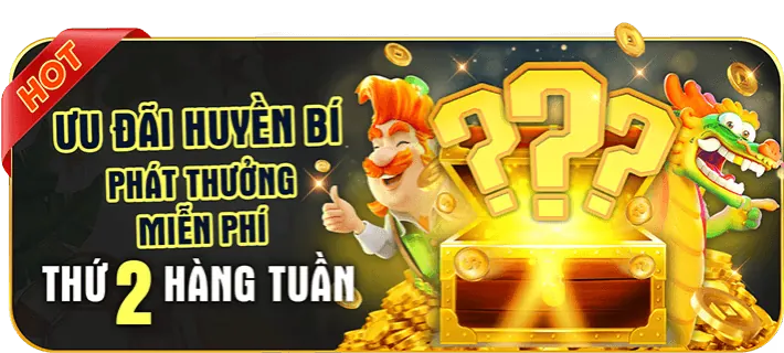 Tối ưu trải nghiệm Fun888 của bạn