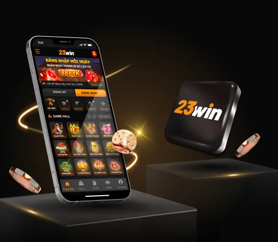 Cơ hội trúng Jackpot lớn tại Fun888 Nổ Hũ
