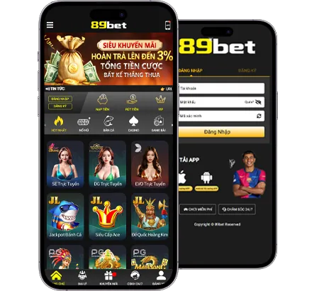 Công bằng và minh bạch Fun888