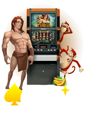 Nền tảng Fun888 an toàn và được cấp phép