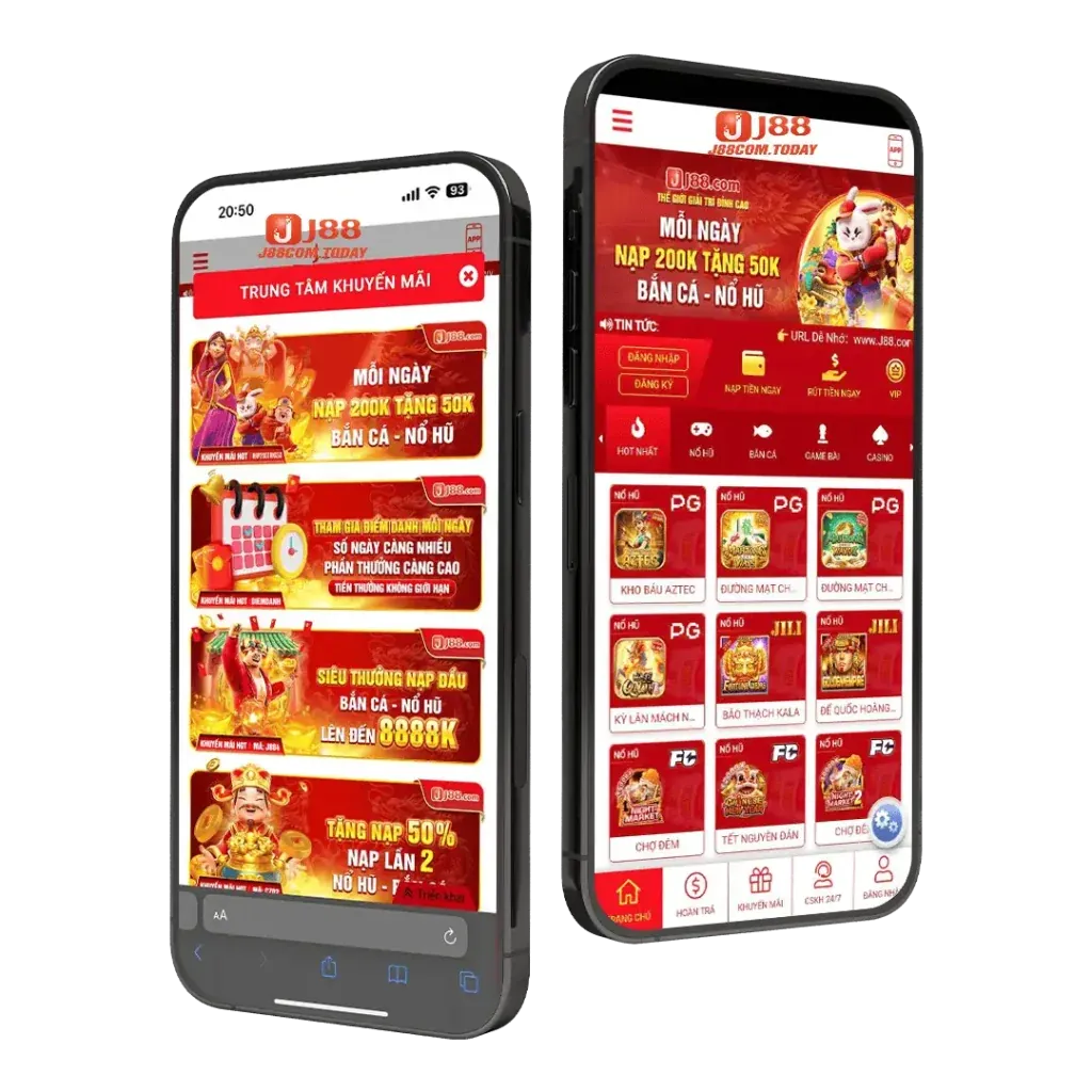 Gameplay đa dạng Fun888
