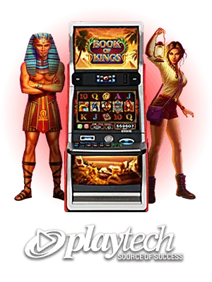 Giao dịch nạp rút tiền nhanh chóng tại Fun888