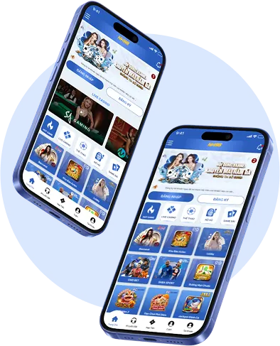 Giao dịch nhanh chóng fun888 link mới