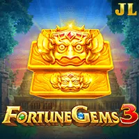 Nhân viên hỗ trợ khách hàng Fun888