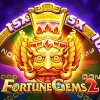 Người chia bài chuyên nghiệp fun888 link mới