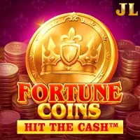 Công nghệ phát trực tiếp HD fun888 link mới
