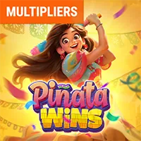 Nền tảng cá cược an toàn fun888 link mới
