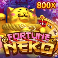Rút tiền nhanh chóng fun888 link mới