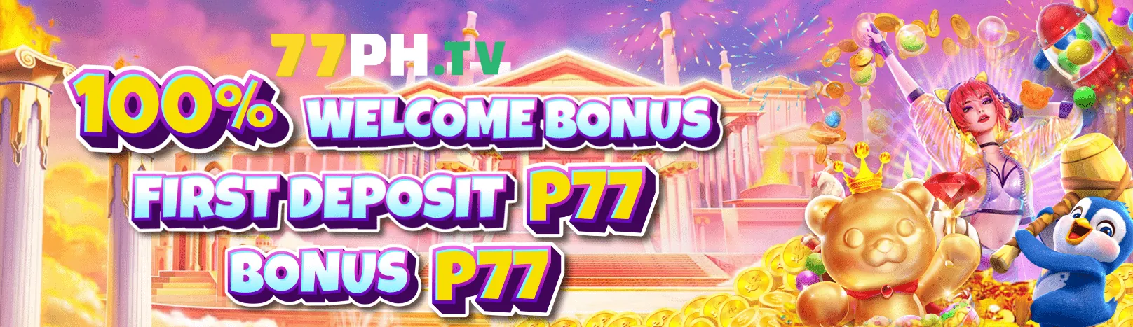 Hình ảnh chính về cá cược có trách nhiệm tại Fun888 Link Mới