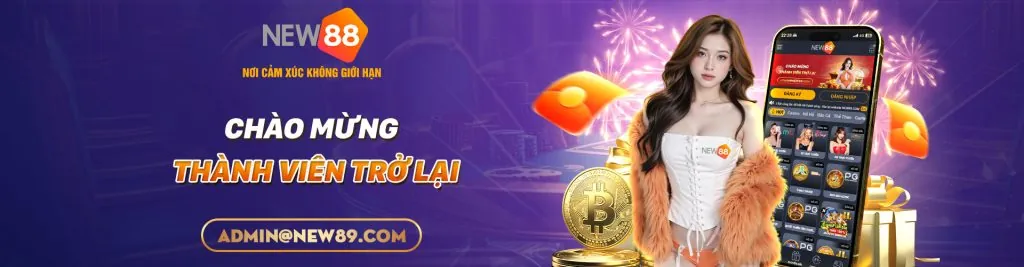 Tham gia chương trình VIP Fun888 Link Mới