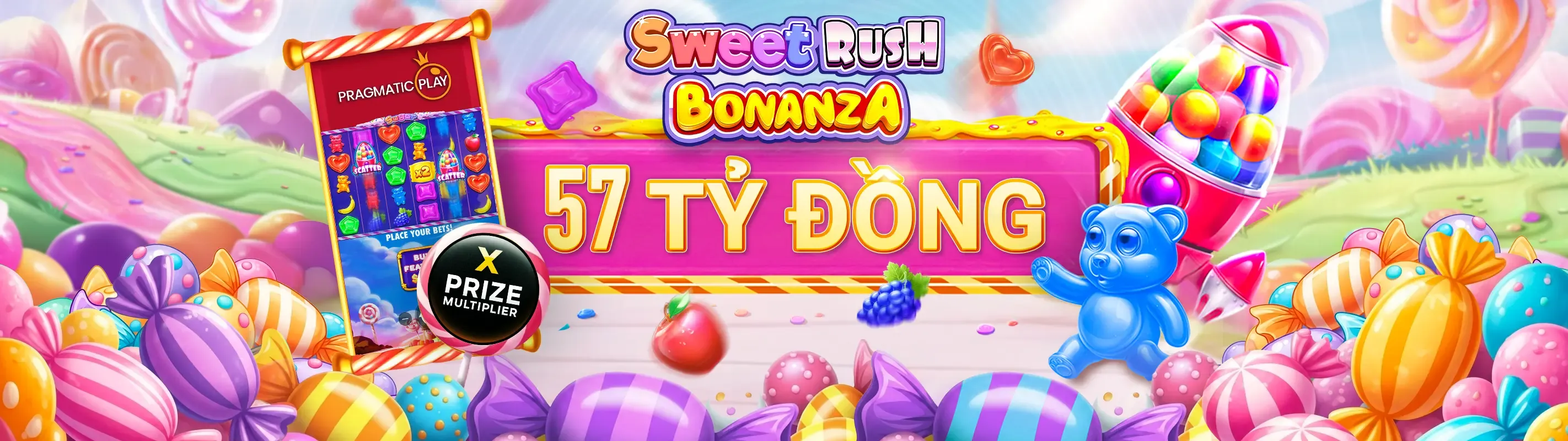 Hình ảnh minh họa chính sách GDPR của Fun888 Link Mới, bảo vệ dữ liệu người dùng