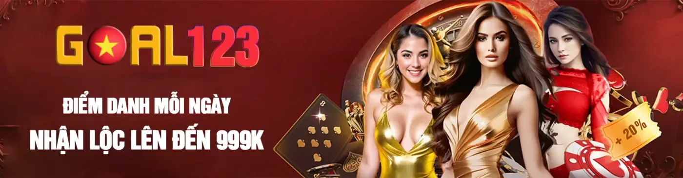 Hình ảnh đại diện sòng bạc trực tiếp fun888 link mới