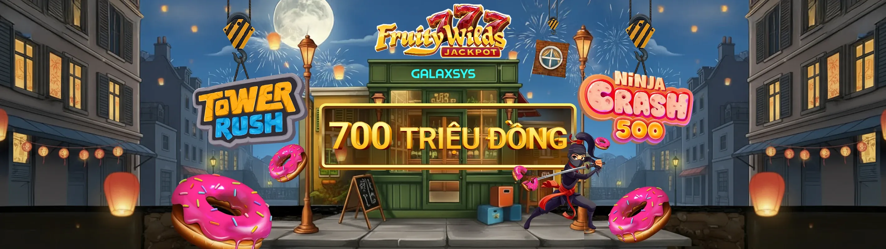 Các phương thức thanh toán an toàn tại Fun888 Link Mới
