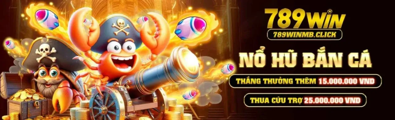 Khuyến Mãi Nạp Lại Hàng Ngày/Tuần Fun888