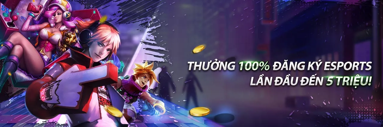 Giao diện đăng nhập fun888 link mới an toàn