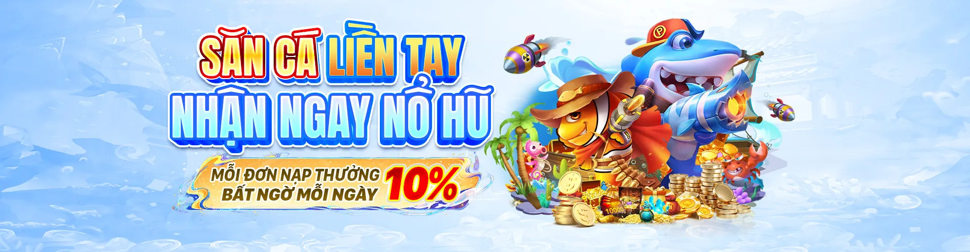 Hình ảnh hero minh họa các tính năng bảo mật và an toàn của liên kết fun888 mới