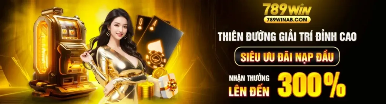 Hỗ trợ Fun888 Link Mới