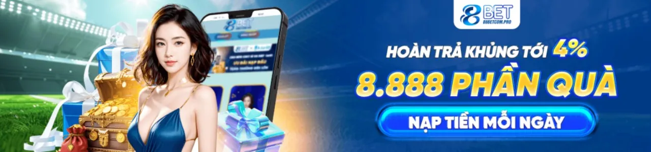 Hình ảnh giới thiệu Fun888 Link Mới