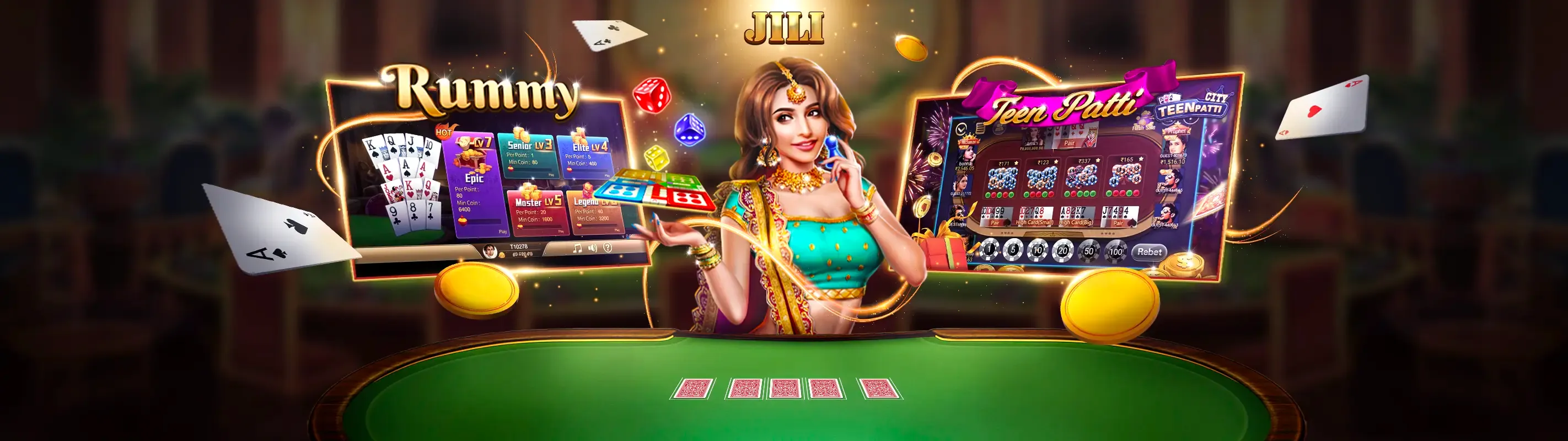 Hình ảnh tổng quan về Điều khoản và Điều kiện của fun888 link mới
