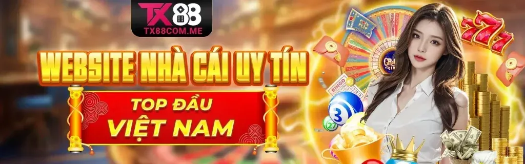 Ứng dụng Fun888 link mới trên điện thoại