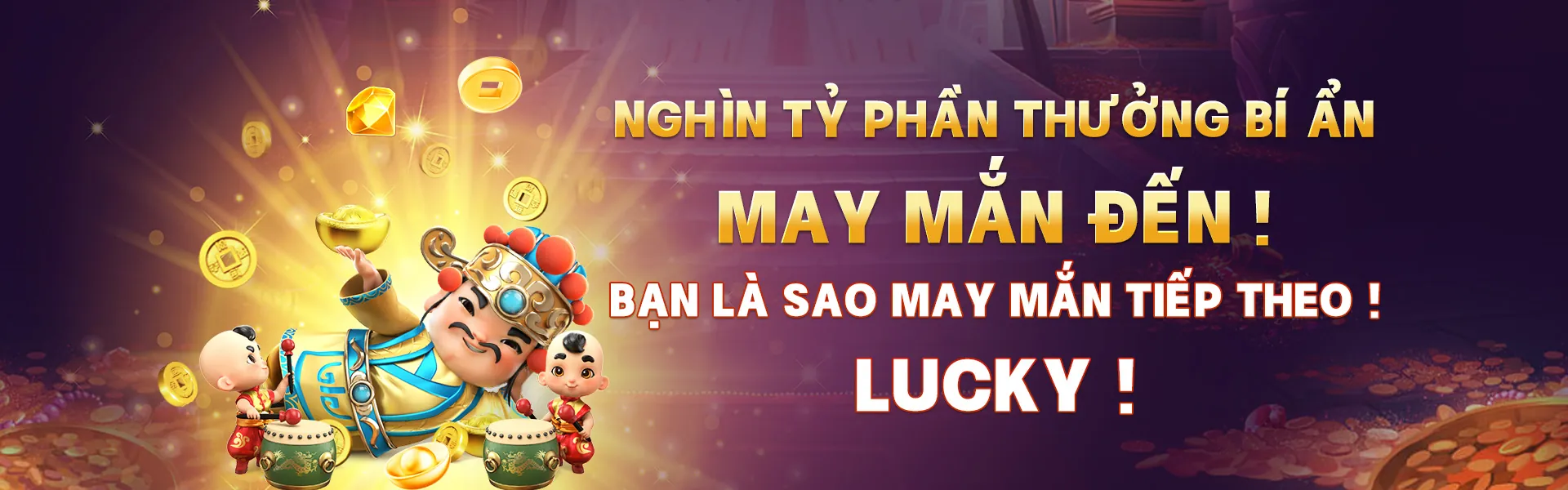Khuyến Mãi Fun888 Link Mới 2026