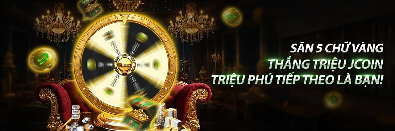 Sân vận động tràn ngập ánh sáng, biểu tượng của cá cược thể thao Fun888 link mới