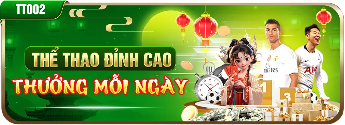 Đội ngũ hỗ trợ khách hàng chuyên nghiệp fun888 link mới