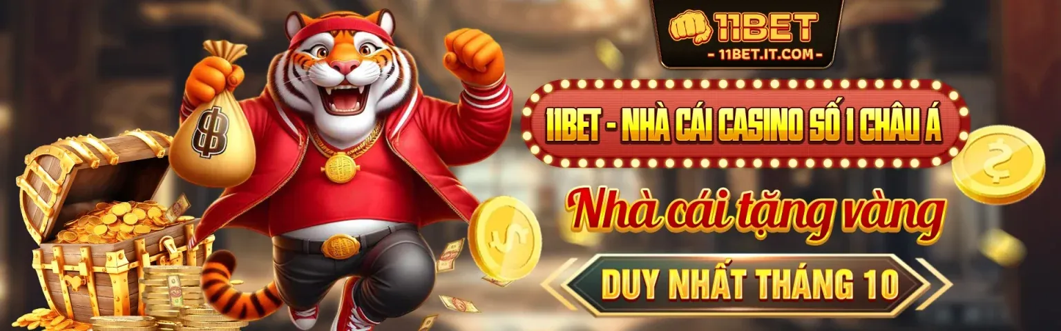 Thế giới Bắn Cá Fun888 Link Mới 2026