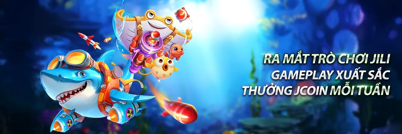 Thế giới Nổ Hũ Fun888 Link Mới với các trò chơi slot đỉnh cao