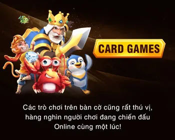 Hệ thống thanh toán nhanh chóng và an toàn