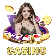 Tải ứng dụng fun888 trên di động với liên kết mới