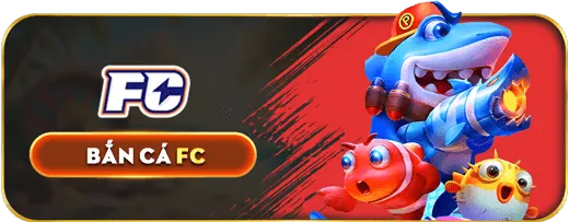 Hình ảnh biểu tượng bảo mật và lá chắn bảo vệ người chơi tại fun888 link mới