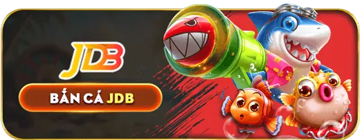 Khuyến Mãi Chào Mừng Thành Viên Mới Fun888