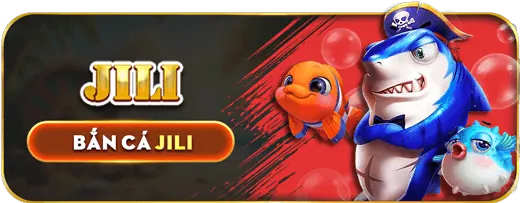 Mẹo cá cược đá gà hiệu quả từ Fun888