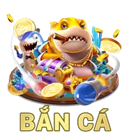 Khuyến mãi fun888 hấp dẫn cho thành viên mới