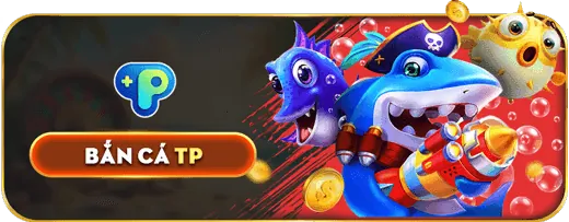 Cá cược thể thao Fun888 với tỷ lệ kèo hấp dẫn