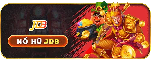 Khuyến Mãi Cá Cược Thể Thao Fun888