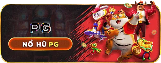 Ưu đãi chào mừng thành viên mới Fun888