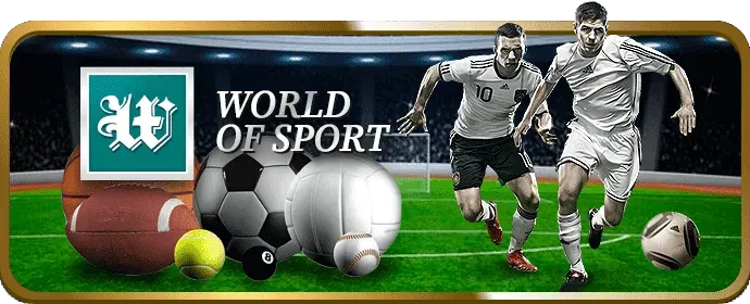 Hướng dẫn đăng ký tài khoản Fun888