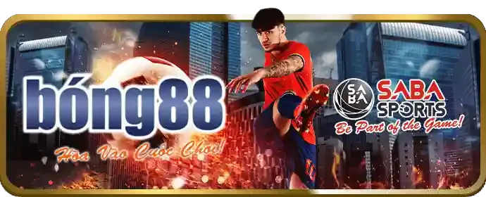 An toàn và bảo mật Fun888