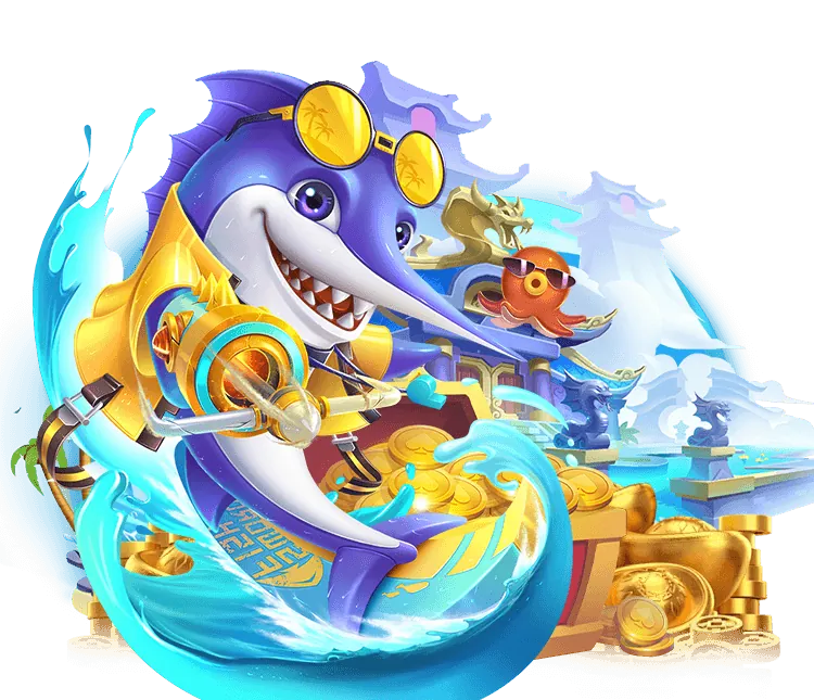 Biểu tượng bảo mật và hỗ trợ khách hàng 24/7 của fun888 link mới