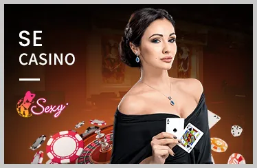 Bắn Cá Thần Tài Fun888