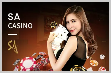 Bắn Cá Rồng Fun888