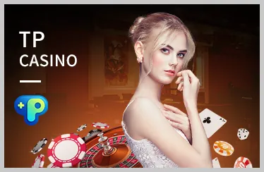 Các loại hình giải trí đa dạng tại Fun888